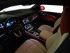 Audi SQ8 s4.0 v8 tfsi sport attitude quattro