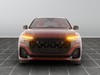 Audi SQ8 s4.0 v8 tfsi sport attitude quattro