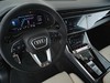 Audi SQ8 s4.0 v8 tfsi sport attitude quattro