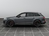Audi Q7 60 3.0 v6 tfsi e s line plus quattro tiptronic 5p.ti