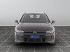 Volkswagen Golf variant 2.0 tdi scr 150cv life dsg