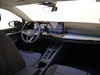 Volkswagen Golf variant 2.0 tdi scr 150cv life dsg