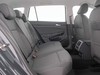 Volkswagen Golf variant 2.0 tdi scr 150cv life dsg
