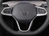 Volkswagen Golf variant 2.0 tdi scr 150cv life dsg