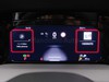Volkswagen Golf variant 2.0 tdi scr 150cv life dsg