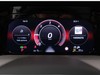 Volkswagen Golf variant 2.0 tdi scr 150cv life dsg