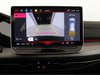 Volkswagen Golf variant 2.0 tdi scr 150cv life dsg
