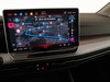 Volkswagen Golf variant 2.0 tdi scr 150cv life dsg