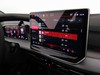 Volkswagen Golf variant 2.0 tdi scr 150cv life dsg