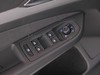 Volkswagen Golf variant 2.0 tdi scr 150cv life dsg