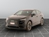 Audi Q4 e-tron sportback e-tron 50 s line edition quattro
