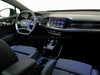 Audi Q4 e-tron sportback e-tron 50 s line edition quattro