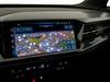 Audi Q4 e-tron sportback e-tron 50 s line edition quattro