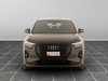 Audi Q4 e-tron sportback e-tron 50 s line edition quattro