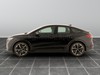 Audi Q4 e-tron sportback e-tron 50 s line edition quattro