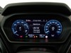 Audi Q4 e-tron sportback e-tron 50 s line edition quattro