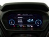 Audi Q4 e-tron sportback e-tron 50 s line edition quattro