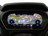 Audi Q4 e-tron sportback e-tron 50 s line edition quattro