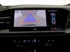 Audi Q4 e-tron sportback e-tron 50 s line edition quattro