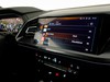 Audi Q4 e-tron sportback e-tron 50 s line edition quattro