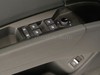 Audi Q4 e-tron sportback e-tron 50 s line edition quattro