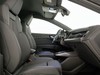 Audi Q4 e-tron sportback e-tron 50 s line edition quattro