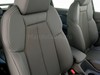 Audi Q4 e-tron sportback e-tron 50 s line edition quattro