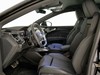 Audi Q4 e-tron sportback e-tron 50 s line edition quattro