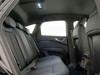Audi Q4 e-tron sportback e-tron 50 s line edition quattro
