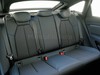 Audi Q4 e-tron sportback e-tron 50 s line edition quattro