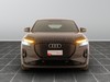 Audi Q4 e-tron sportback e-tron 50 s line edition quattro