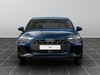 Audi A3 sedan 2.0 tdi 150cv s line edition s tronic