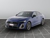 Audi A5 berlina 2.0 tdi mhev+ 204cv launch edition one quattro s tronic