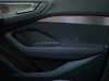 Audi A5 berlina 2.0 tdi mhev+ 204cv launch edition one quattro s tronic