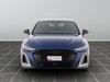 Audi A5 berlina 2.0 tdi mhev+ 204cv launch edition one quattro s tronic