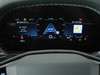 Audi A5 berlina 2.0 tdi mhev+ 204cv launch edition one quattro s tronic