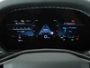 Audi A5 berlina 2.0 tdi mhev+ 204cv launch edition one quattro s tronic