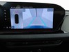 Audi A5 berlina 2.0 tdi mhev+ 204cv launch edition one quattro s tronic