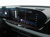 Audi A5 berlina 2.0 tdi mhev+ 204cv launch edition one quattro s tronic