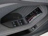 Audi A5 berlina 2.0 tdi mhev+ 204cv launch edition one quattro s tronic