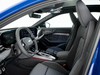 Audi A5 berlina 2.0 tdi mhev+ 204cv launch edition one quattro s tronic