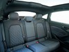 Audi A5 berlina 2.0 tdi mhev+ 204cv launch edition one quattro s tronic