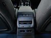 Audi A5 berlina 2.0 tdi mhev+ 204cv launch edition one quattro s tronic