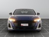 Audi A5 berlina 2.0 tdi mhev+ 204cv launch edition one quattro s tronic