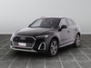 Audi Q5 50 2.0 tfsi e s line plus quattro s tronic