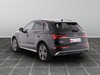 Audi Q5 50 2.0 tfsi e s line plus quattro s tronic