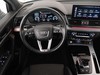 Audi Q5 50 2.0 tfsi e s line plus quattro s tronic