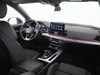 Audi Q5 50 2.0 tfsi e s line plus quattro s tronic