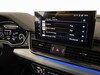 Audi Q5 50 2.0 tfsi e s line plus quattro s tronic