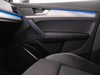 Audi Q5 50 2.0 tfsi e s line plus quattro s tronic